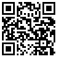 QR Code for MWTWCVZ6uKzhm45EeYYN1zzobF8PbDMMiz