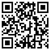 QR Code for MWTWPNEjFtMUdNLfGy67mb7YZoveHpdd43