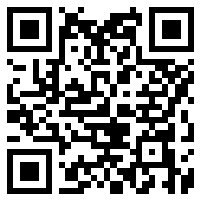 QR Code for MWTWWmmakiACEtvQV849MLRmeC5jNs1pMU