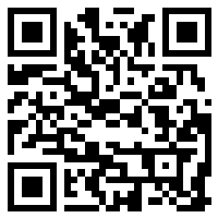 QR Code for MWTX3nhSf8qx75rbApBhrW8SnahjEHnaL4