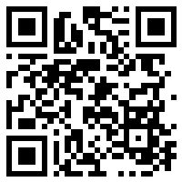QR Code for MWTXmmyfFSKaAXn4AMXG2fFZ3NZnePb9eZ