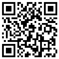 QR Code for MWTYTftYM64WQcafxAQ1woxyPAq93GW4dv