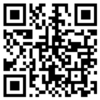 QR Code for MWTYcLCitafoF2fevFMMvAEydLBq9AKwZs