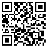 QR Code for MWTaCdx5otVS5d5rn4VNK9oXDKBdfQpBSS