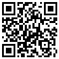 QR Code for MWTaKRTXhbSEgCbBFuFhPEXQxTY8f8nA1X