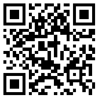 QR Code for MWTaLMCnf7zgHjKm6Pqfrux4bht4ssZFVq