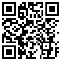 QR Code for MWTb2mpP7Q7cp3PFZkrv3GoNNa2euRhBi8