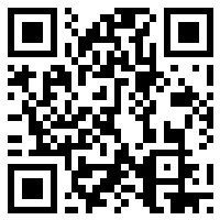 QR Code for MWTcEc4V7CS4CFR7sXrRomCESUgijuWe92