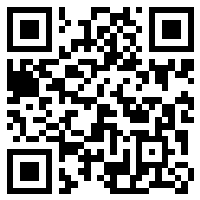 QR Code for MWTdKq3oEAqNwGumXJLR6qExKfdW1TueYN