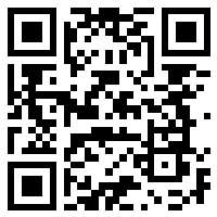 QR Code for MWTdquqBFfpYVsmQHWQbubf3YrSamyZkoZ