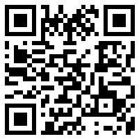 QR Code for MWTdzP3PpimW8sP4KPS89DXzVJwV2TFVjw