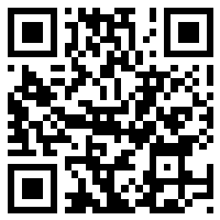 QR Code for MWTeZpcAqmD49KKxrmaghW13WSYDWGXipS