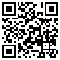 QR Code for MWTfkjkrTqEXdZL1XsZnuFPLQW7fQgnHTd