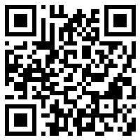 QR Code for MWTfvEnTXJEtHdMUVFf1vztgMEaV7Rs7Ge