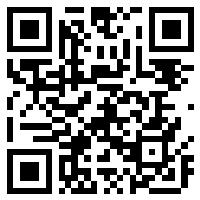 QR Code for MWTgpKRE63wdYpycvtYcTPypocNnGfHpTs
