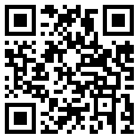 QR Code for MWTi83BNCmkCBatrJXEHNeVNuuZiDPmTPr