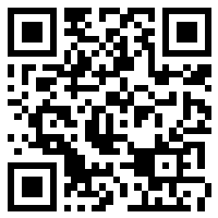 QR Code for MWTiThCx8Ex1nxccP43QYziX3ddeYBE9Ra