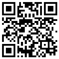 QR Code for MWTkJVz3JW98neaNaJ2u9Thi2Z1MppEx2d