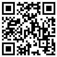 QR Code for MWTkrqwWPiyoK73FMXdY3r5SyvRAMw91nd
