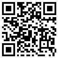 QR Code for MWTnAEHw6SkscVy7MHwR3PdeSSVyJ2hdiE