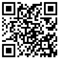 QR Code for MWTnS3wCbhGboNARb4c3iP2qkkidAWstpA
