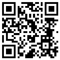 QR Code for MWTncVe8xTUAw3n9hUBaDYLm9ymGFDS5oU