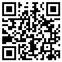 QR Code for MWTnoHjTALQFYBiqNoFvxA5gcdXwgH32dB