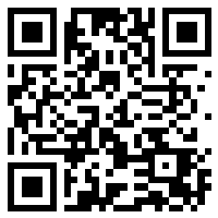 QR Code for MWTpZK7GfZ3w6LbH9YdfWoH394pLD2KT7h