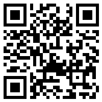 QR Code for MWTqQRfUM7P7PpJajcu1bt2NJA2jKpjoqy