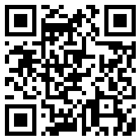 QR Code for MWTroNXASftWNyN2LmHZjBDtyWRDye7F9X