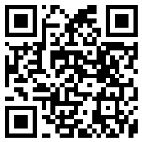 QR Code for MWTrtqdQtASQbpjJPToE2iBD61CrV3ea2h