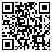 QR Code for MWTruxcoDkvvtbADAQbMQEGpieL7Cz8WN3