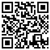 QR Code for MWTuEQsMHbXXYXPHSXzHUpJLPWhfXe17PH