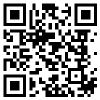 QR Code for MWTuEfAofGDGRKuPiBkXp74SxmxEF7e19R