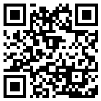 QR Code for MWTuXFJnDTo5emJSzfj8fWY7QBgNGKjsGx
