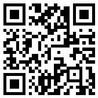 QR Code for MWTuuxFE7pkpwSyvxA3LE3PyNTQzjodgsQ