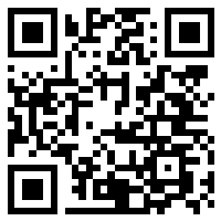 QR Code for MWTvUMDdjGTHqQAtV2R7bTF2T19zm3aHdm
