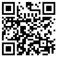 QR Code for MWTvXxN5FSkZy4Tgu7hdqbQLk3XKzZe3gN