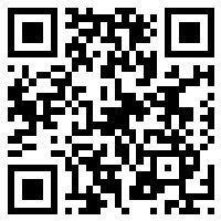 QR Code for MWTx2wHpEdXmowPyBayAfUtcBYm58k1GFC