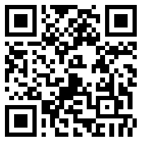 QR Code for MWTyAcWrsSNzK5H5omp2BU5sRA7FV9bV9z
