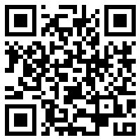 QR Code for MWU2DP7G5HdUwZcXL2sSDjkW7JA1uhizPe