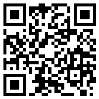 QR Code for MWU5XSyF41AwE3Nv83JEguQMJdsczbxSN5