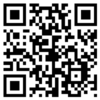 QR Code for MWU5cJDWyXQ8HRhPyLRZWjMeDuCZ7fMcgv
