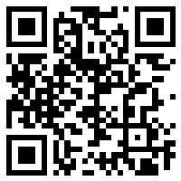 QR Code for MWU71te4Uokj28ACKMTjohCGnoF7BoiDAE