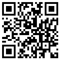 QR Code for MWU7BAYT2fsbm15WsP31smdJCfhCiFeyCU