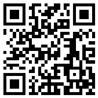 QR Code for MWU8a8CYGL2m2fL5emCUUX9uXnmDTnTooZ