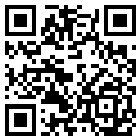 QR Code for MWU8mccMFuCE446jMkFwwUR9LFsq6A9eb5