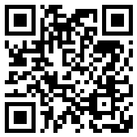 QR Code for MWUBnpPVBJVNqESuud3K2ts9htBKrVj5FK