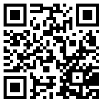 QR Code for MWUEZGqqxeA9GaHKhuXcGiZWinHUnodG4e