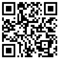 QR Code for MWUEwMuptHpy2ULzSQcdHYJCchZn7DhM2A